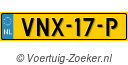 VNX17P
