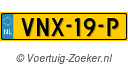 VNX19P