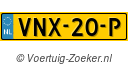 VNX20P