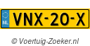 VNX20X