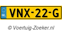 VNX22G