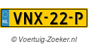 VNX22P