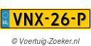 VNX26P
