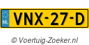 VNX27D