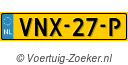 VNX27P