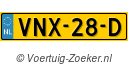 VNX28D