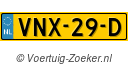 VNX29D