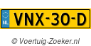 VNX30D