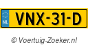VNX31D
