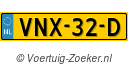 VNX32D