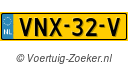 VNX32V