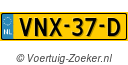 VNX37D