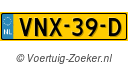 VNX39D