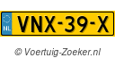 VNX39X