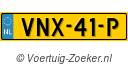 VNX41P
