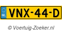 VNX44D