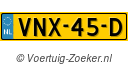 VNX45D