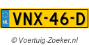VNX46D