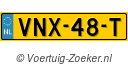 VNX48T