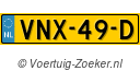 VNX49D