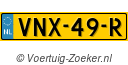VNX49R