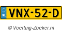 VNX52D