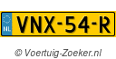 VNX54R