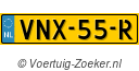 VNX55R