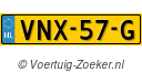 VNX57G