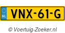VNX61G