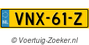VNX61Z