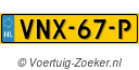 VNX67P