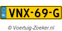 VNX69G