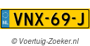 VNX69J