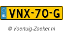 VNX70G