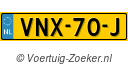 VNX70J