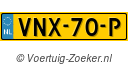 VNX70P
