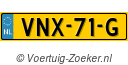 VNX71G