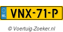 VNX71P