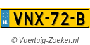 VNX72B