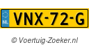 VNX72G