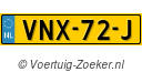 VNX72J