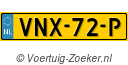 VNX72P