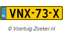 VNX73X