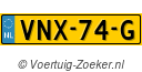 VNX74G