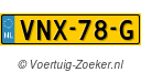VNX78G