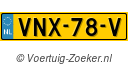 VNX78V