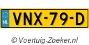 VNX79D