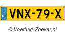 VNX79X
