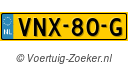 VNX80G